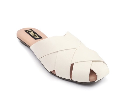 Indian wedges shoe collections